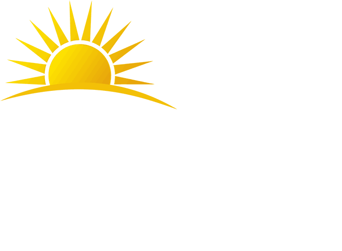 life365 portraits logo in white